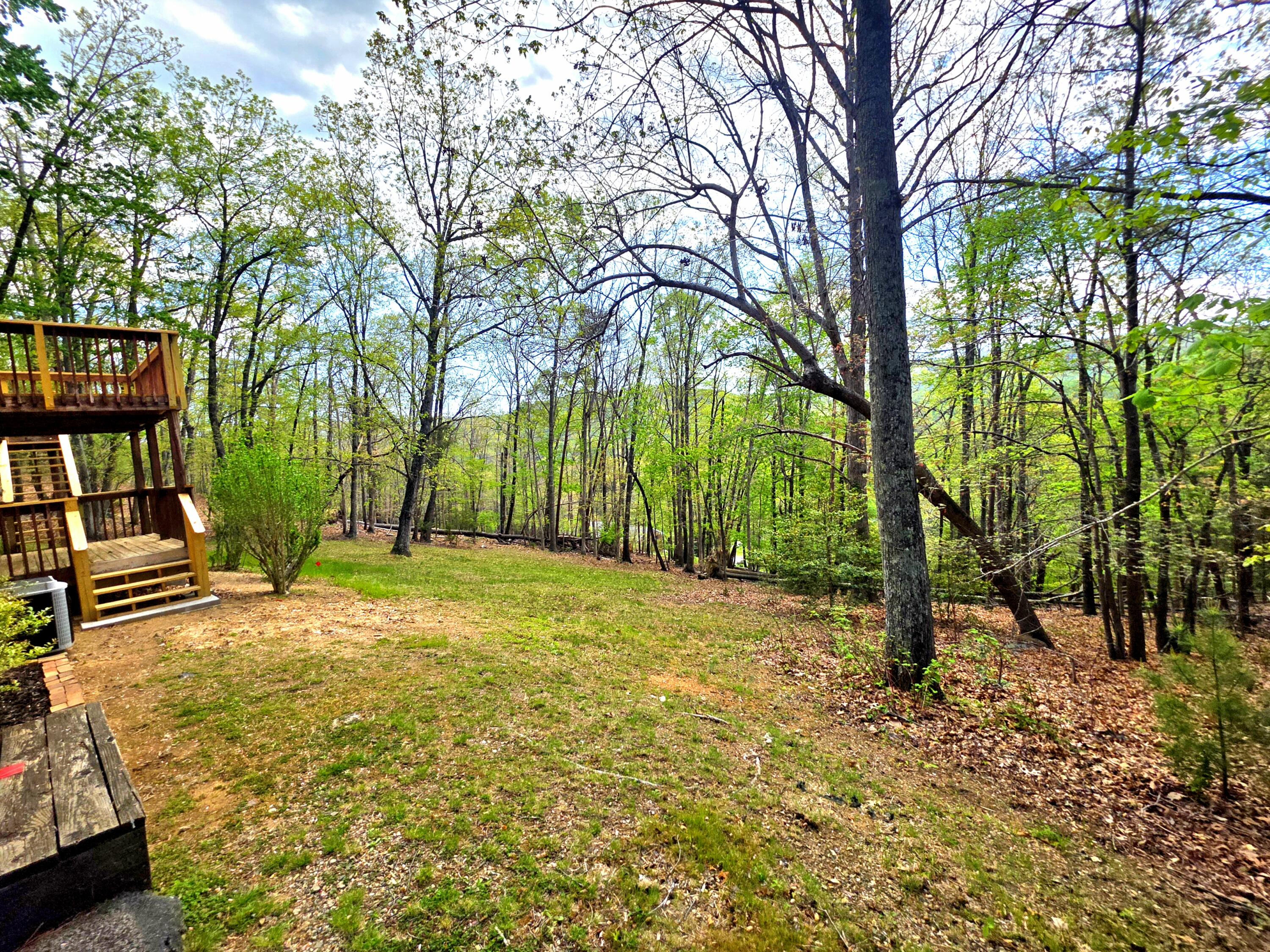 5751 Cox Hopkins Road Roanoke, VA 24014 - Photo 45 of 48 20260414_112842