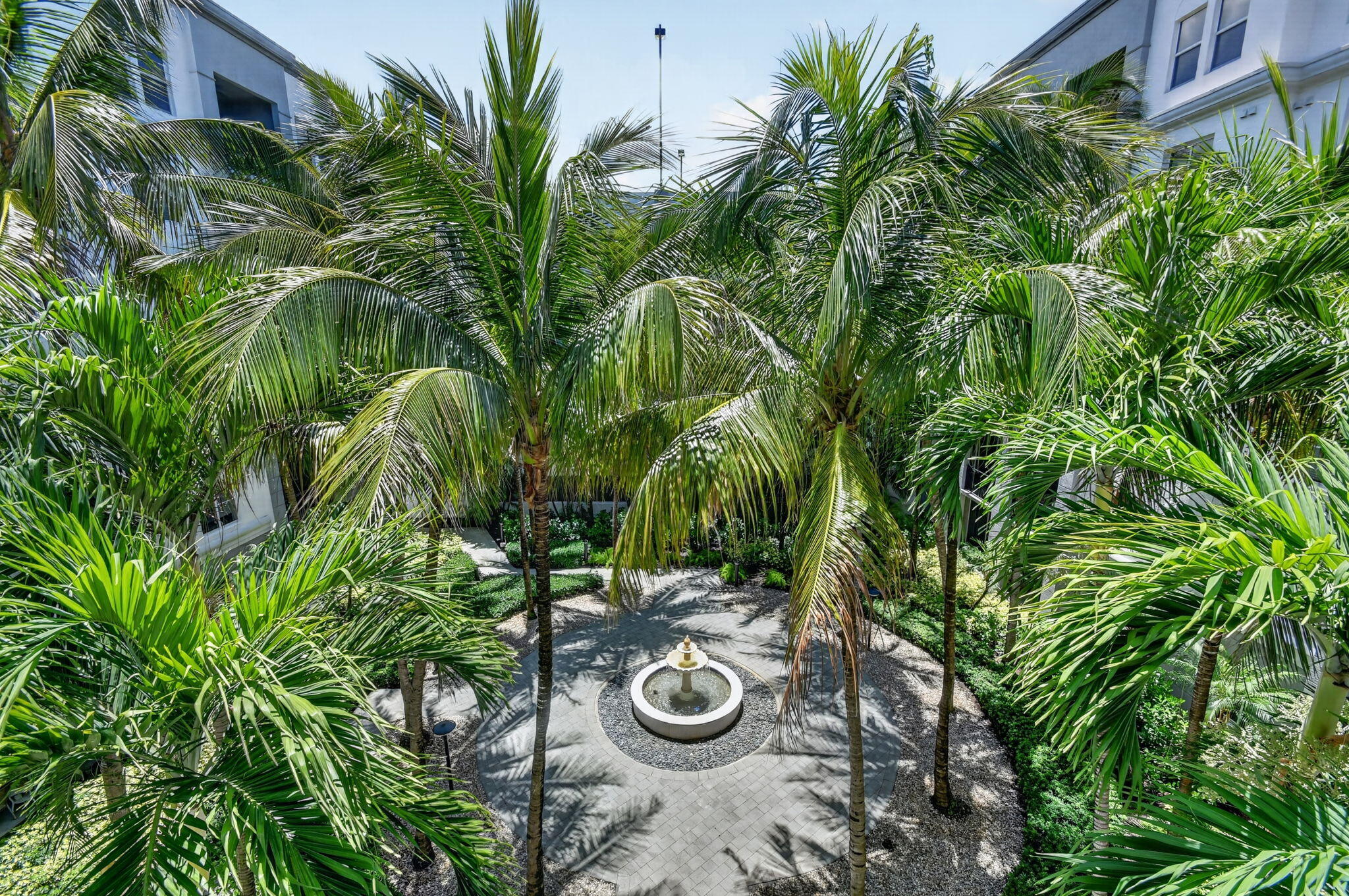 1660 Renaissance Commons Boulevard, Unit 2407 Boynton Beach, FL 33426 - Photo 55 of 55 38-web-or-mls-DSC_8310