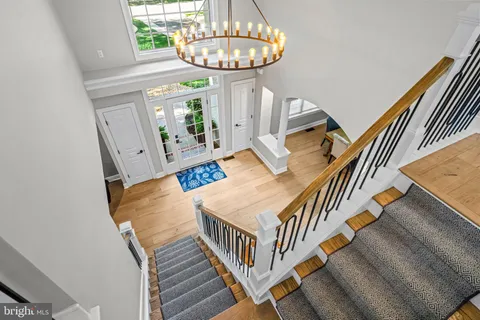 $1,350,000 | 5 Somerton Square, Medford, NJ 08055