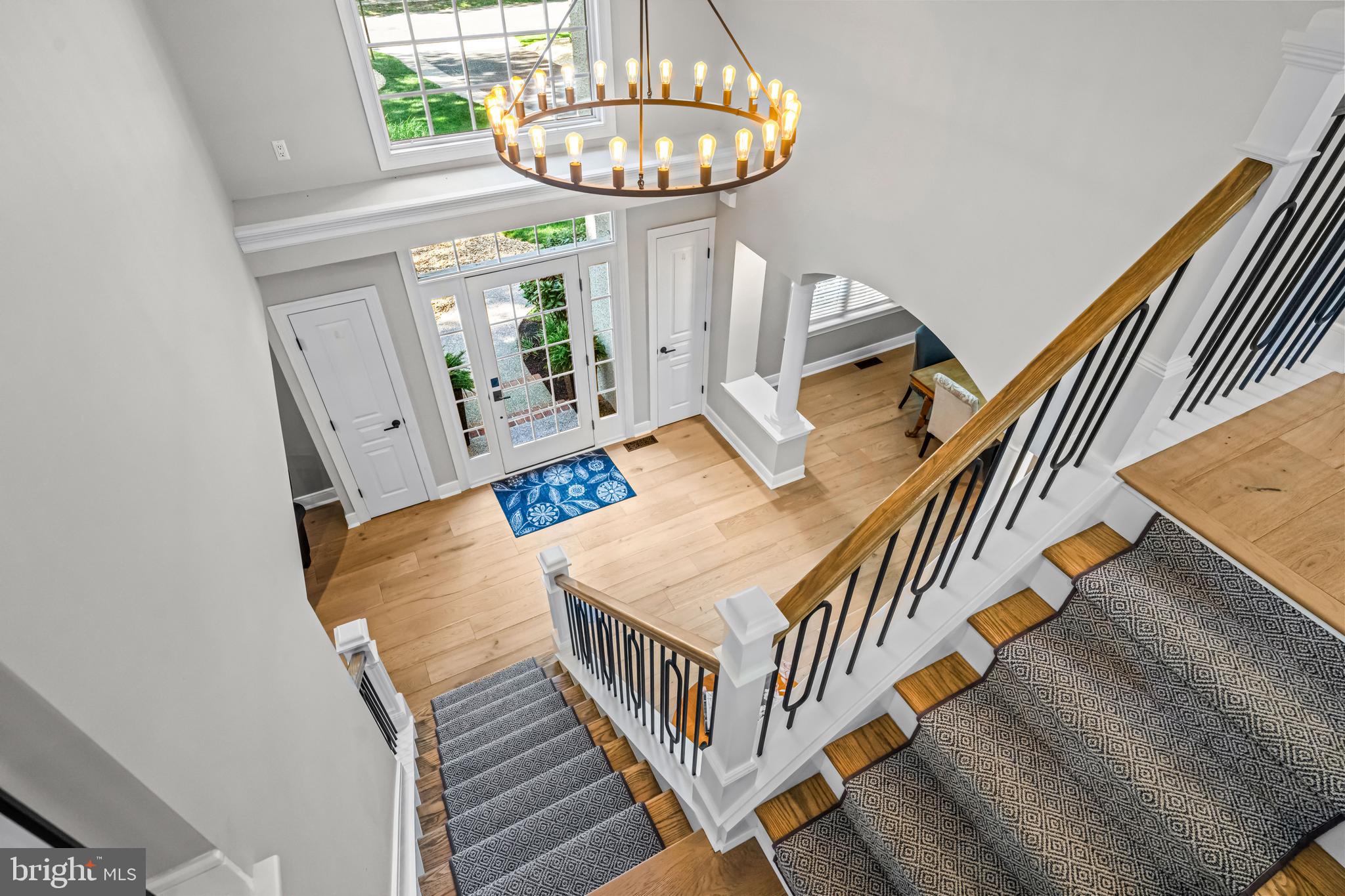 5 Somerton Square Medford, NJ 08055 - Photo 49 of 112