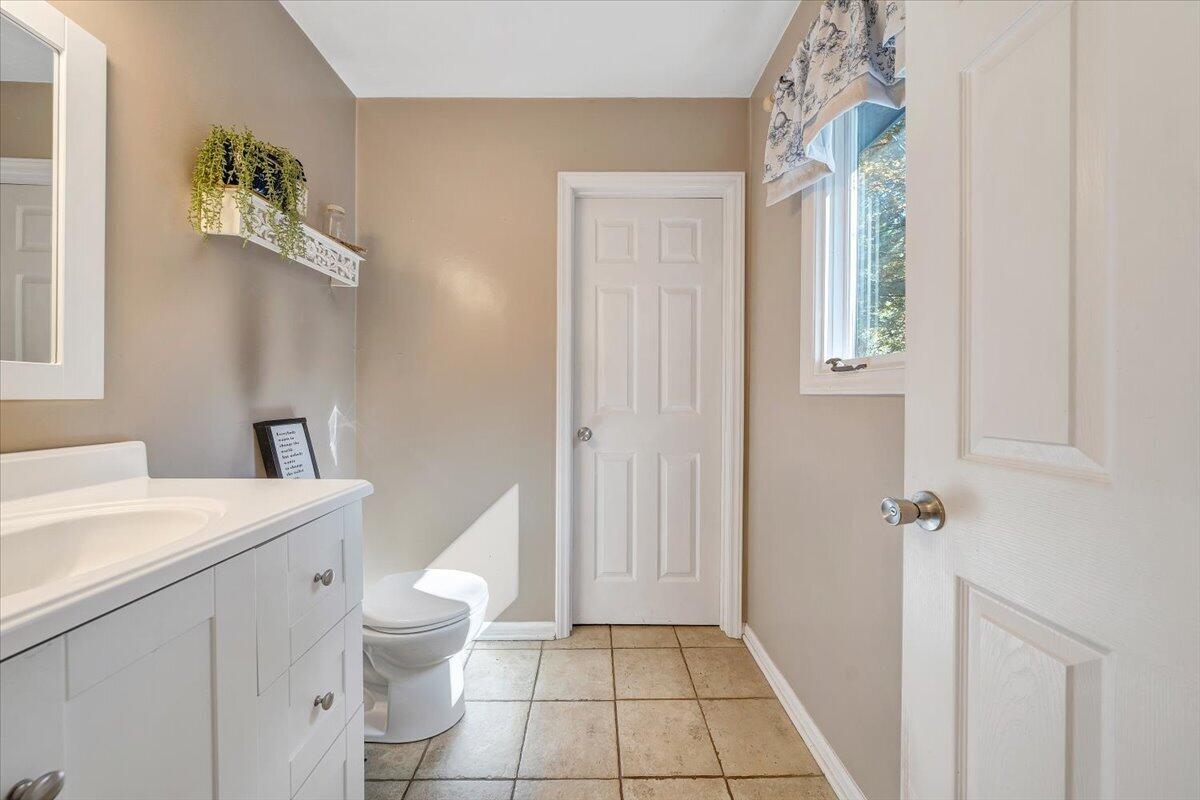 662 Stayman Road Roanoke, VA 24019 - Photo 34 of 81 33-MIB00027