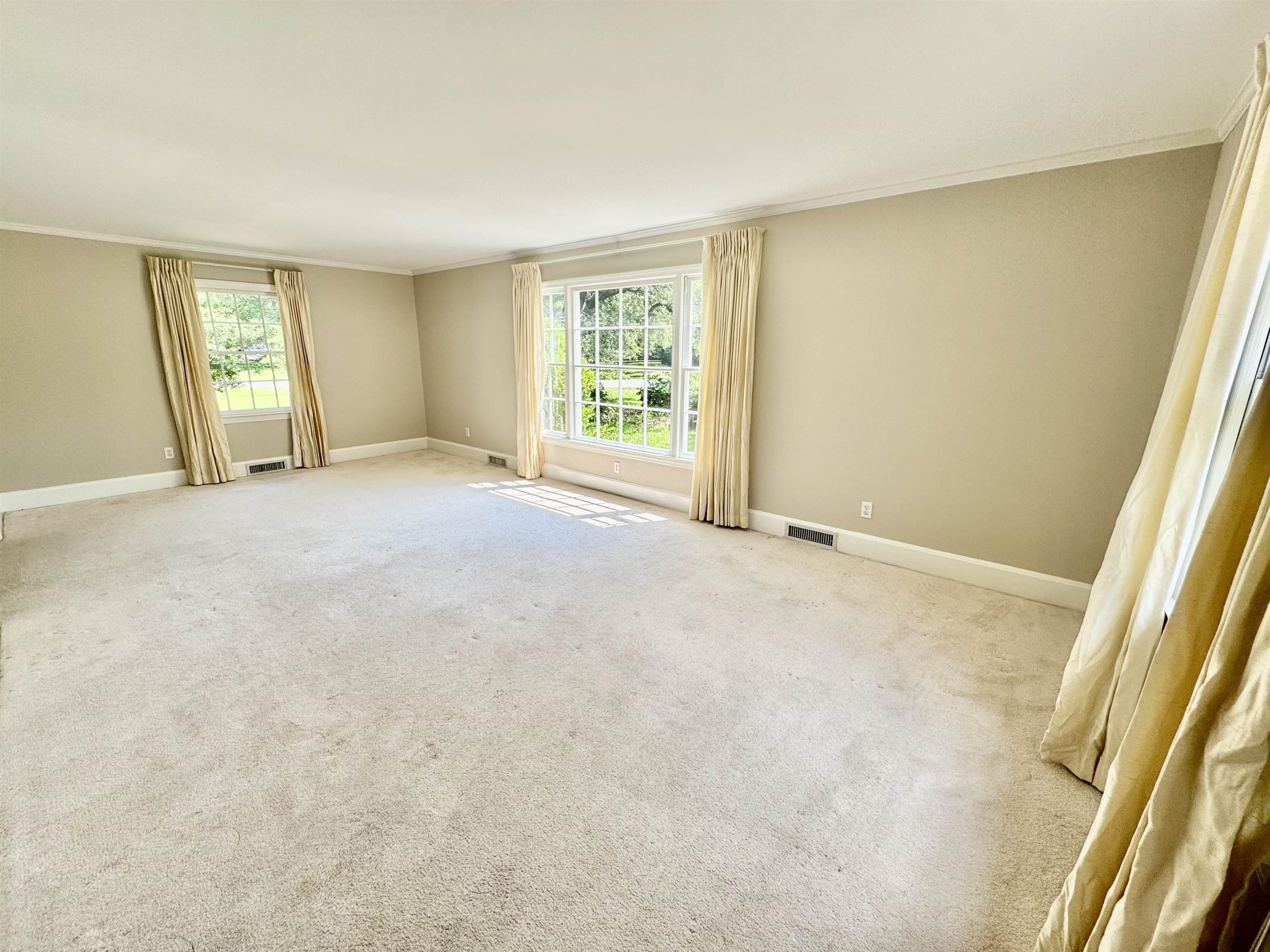 9100 Kings Road, Unit THE DUNES CLUB Myrtle Beach, SC 29572 - Photo 10 of 20