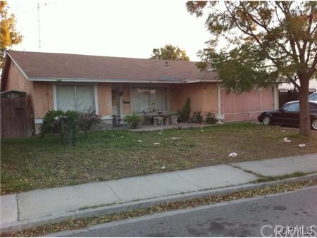 260 Cliffhill Place Riverside, CA 92501 - Photo 1 of 1