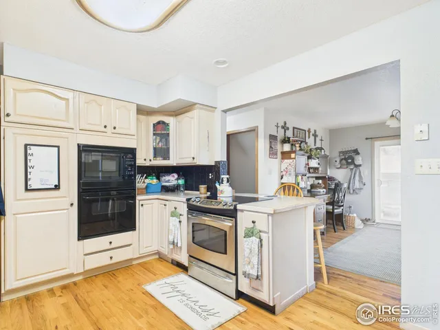 $879,000 | 37021 County Road 65, Galeton, CO 80622