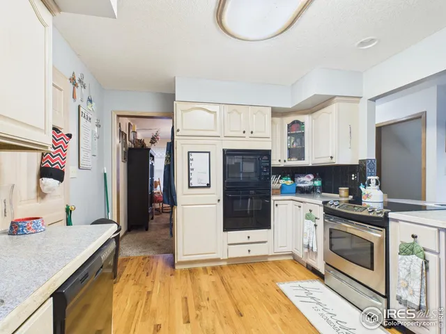 $879,000 | 37021 County Road 65, Galeton, CO 80622