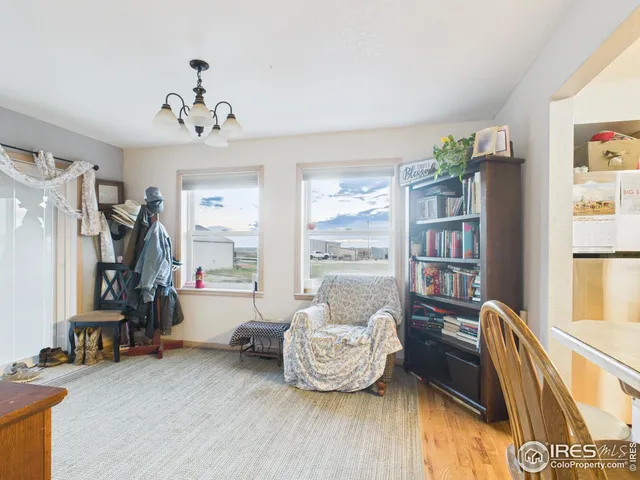 $879,000 | 37021 County Road 65, Galeton, CO 80622