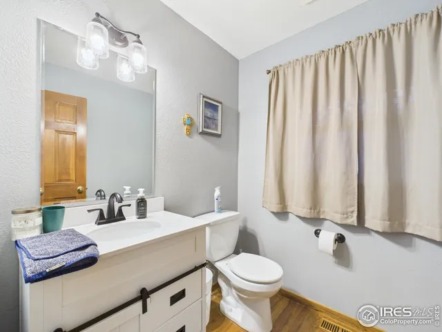 $879,000 | 37021 County Road 65, Galeton, CO 80622