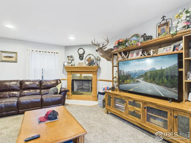 $879,000 | 37021 County Road 65, Galeton, CO 80622