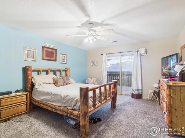 $879,000 | 37021 County Road 65, Galeton, CO 80622