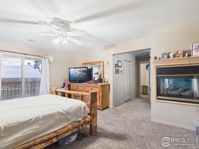 $879,000 | 37021 County Road 65, Galeton, CO 80622