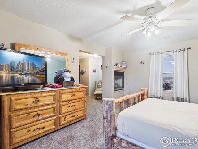 $879,000 | 37021 County Road 65, Galeton, CO 80622