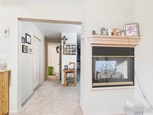 $879,000 | 37021 County Road 65, Galeton, CO 80622