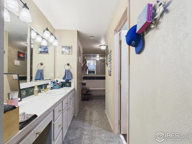 $879,000 | 37021 County Road 65, Galeton, CO 80622