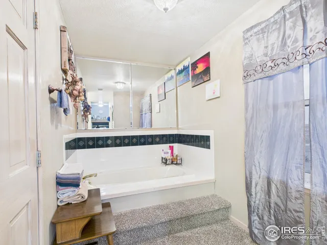 $879,000 | 37021 County Road 65, Galeton, CO 80622