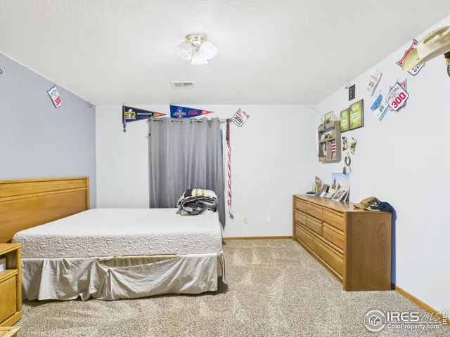 $879,000 | 37021 County Road 65, Galeton, CO 80622