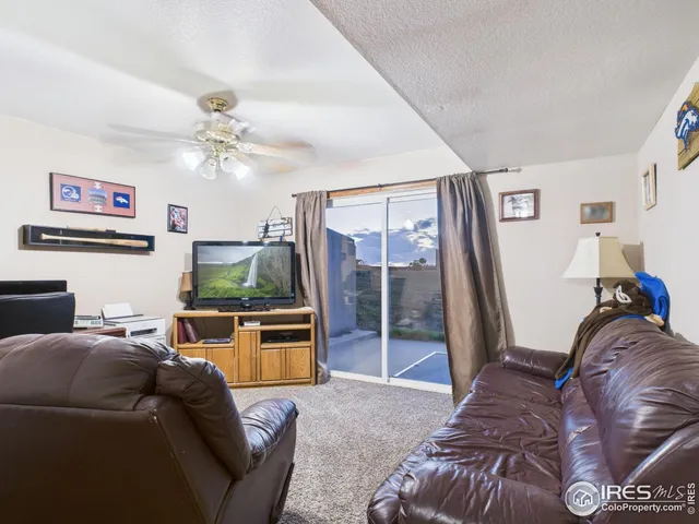 $879,000 | 37021 County Road 65, Galeton, CO 80622