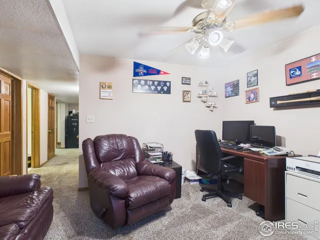 $879,000 | 37021 County Road 65, Galeton, CO 80622