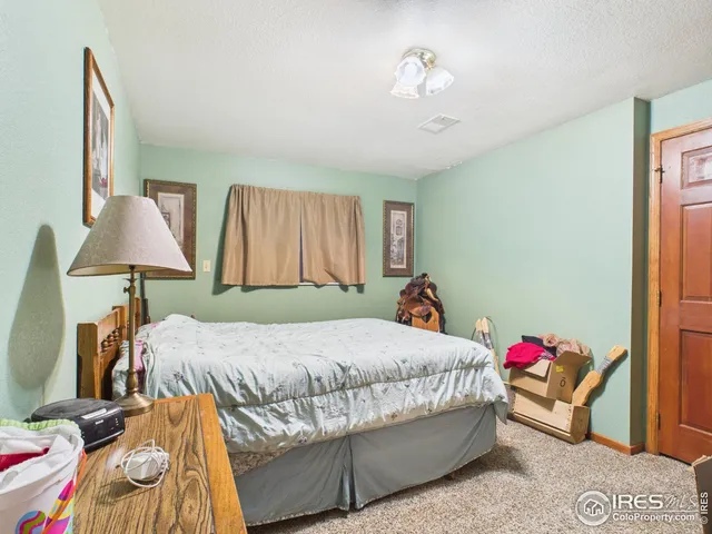 $879,000 | 37021 County Road 65, Galeton, CO 80622