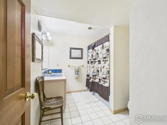 $879,000 | 37021 County Road 65, Galeton, CO 80622