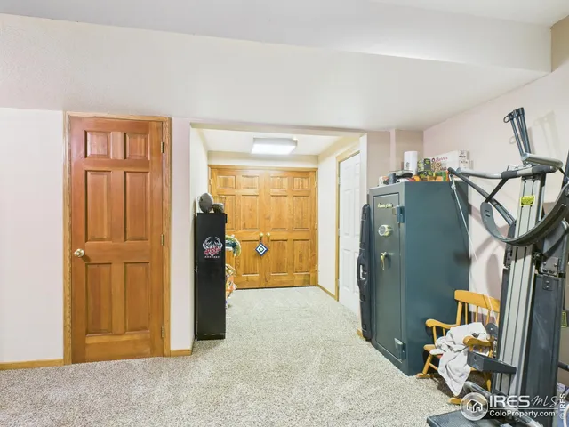 $879,000 | 37021 County Road 65, Galeton, CO 80622