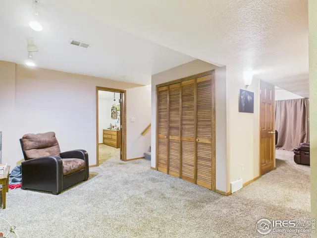 $879,000 | 37021 County Road 65, Galeton, CO 80622