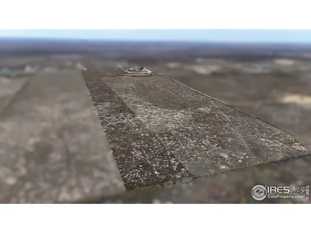 $879,000 | 37021 County Road 65, Galeton, CO 80622