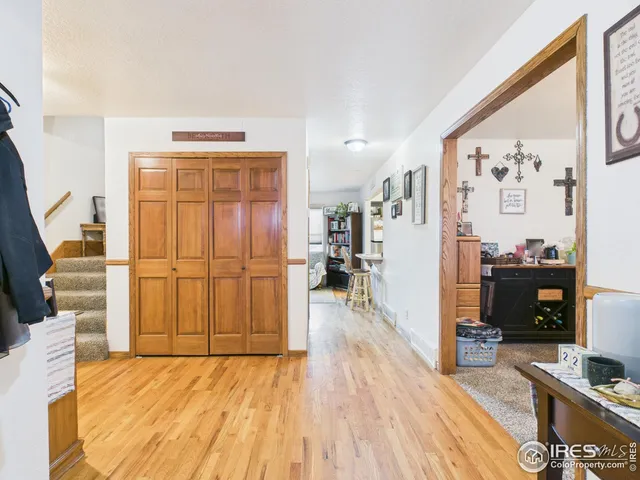 $879,000 | 37021 County Road 65, Galeton, CO 80622