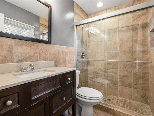 $315,000 | 2216 Woodlawn Drive, Tallahassee, FL 32303