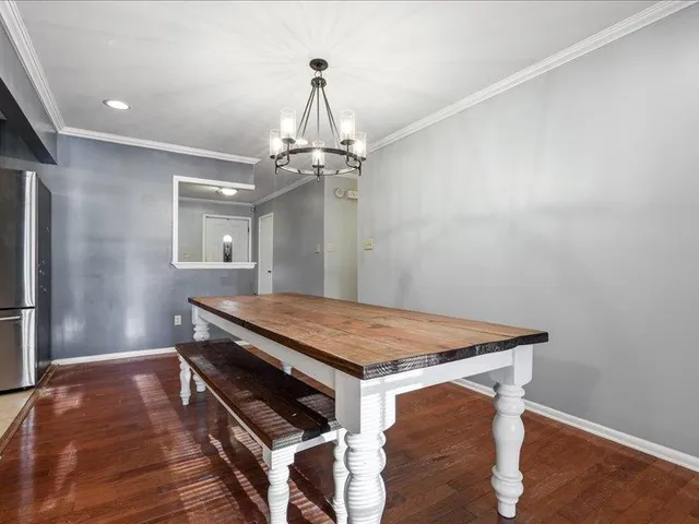 $315,000 | 2216 Woodlawn Drive, Tallahassee, FL 32303