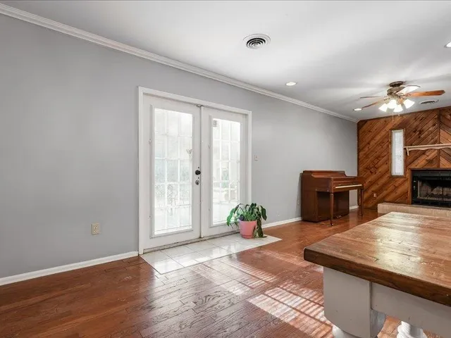 $315,000 | 2216 Woodlawn Drive, Tallahassee, FL 32303