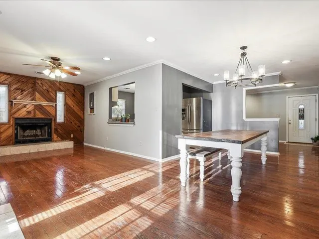 $315,000 | 2216 Woodlawn Drive, Tallahassee, FL 32303