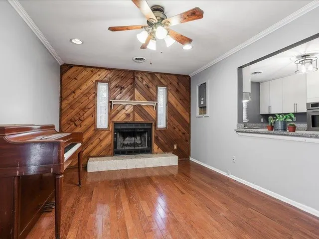 $315,000 | 2216 Woodlawn Drive, Tallahassee, FL 32303