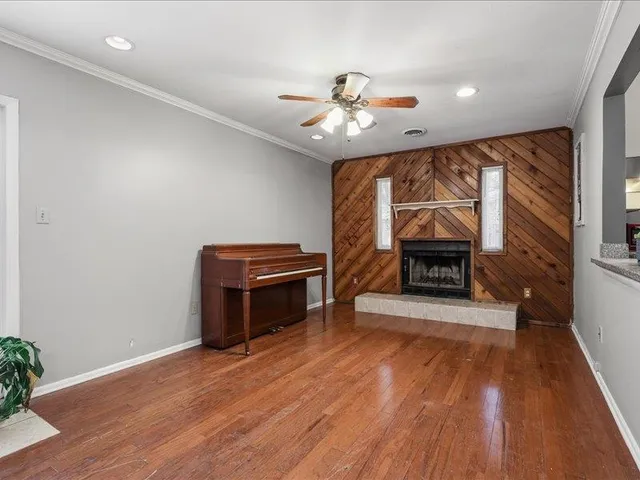 $315,000 | 2216 Woodlawn Drive, Tallahassee, FL 32303