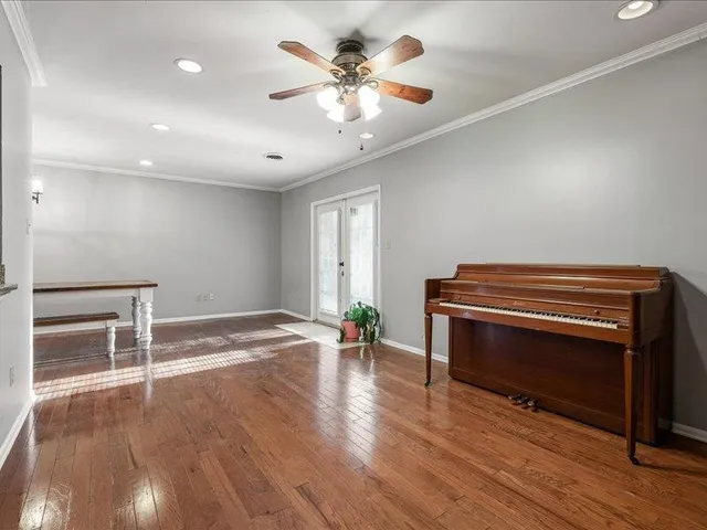 $315,000 | 2216 Woodlawn Drive, Tallahassee, FL 32303