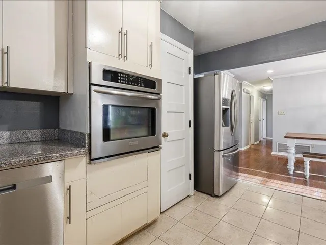 $315,000 | 2216 Woodlawn Drive, Tallahassee, FL 32303