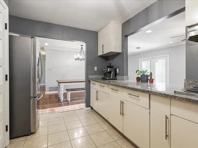 $315,000 | 2216 Woodlawn Drive, Tallahassee, FL 32303