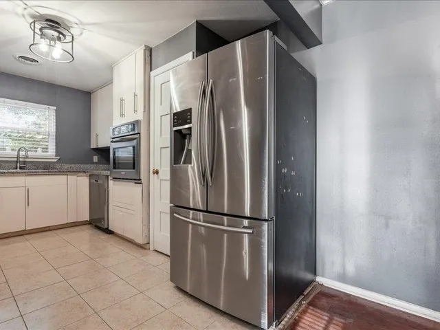 $315,000 | 2216 Woodlawn Drive, Tallahassee, FL 32303