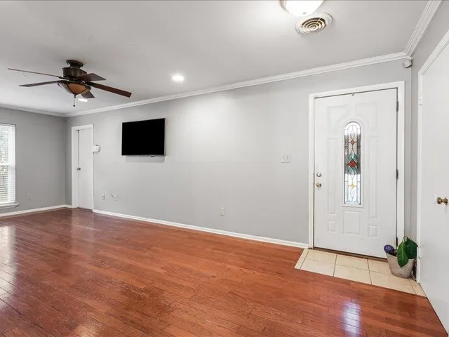 $315,000 | 2216 Woodlawn Drive, Tallahassee, FL 32303