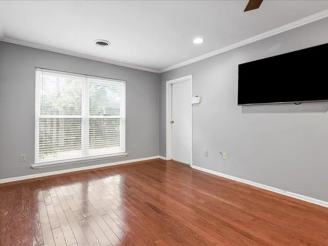 $315,000 | 2216 Woodlawn Drive, Tallahassee, FL 32303