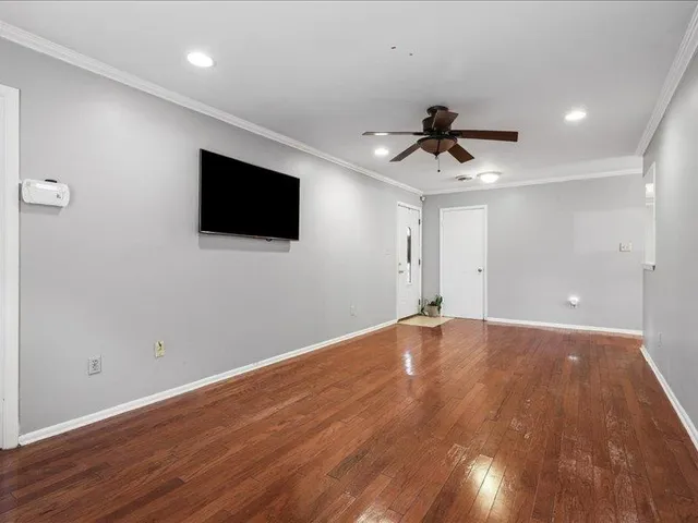 $315,000 | 2216 Woodlawn Drive, Tallahassee, FL 32303