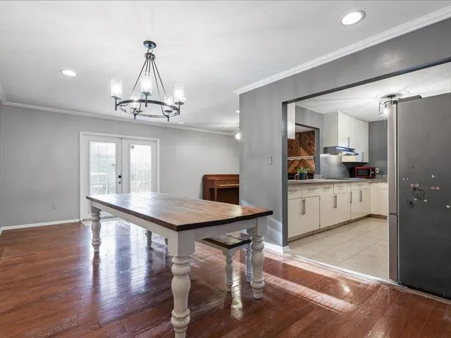 $315,000 | 2216 Woodlawn Drive, Tallahassee, FL 32303