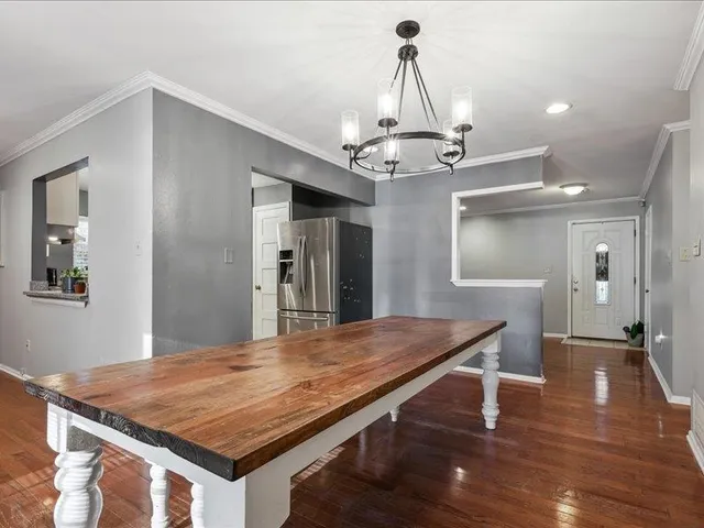 $315,000 | 2216 Woodlawn Drive, Tallahassee, FL 32303