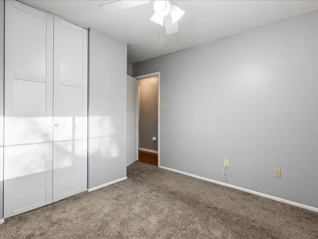 $315,000 | 2216 Woodlawn Drive, Tallahassee, FL 32303