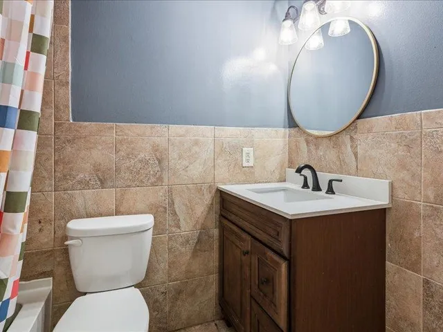 $315,000 | 2216 Woodlawn Drive, Tallahassee, FL 32303