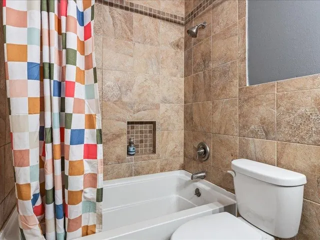 $315,000 | 2216 Woodlawn Drive, Tallahassee, FL 32303