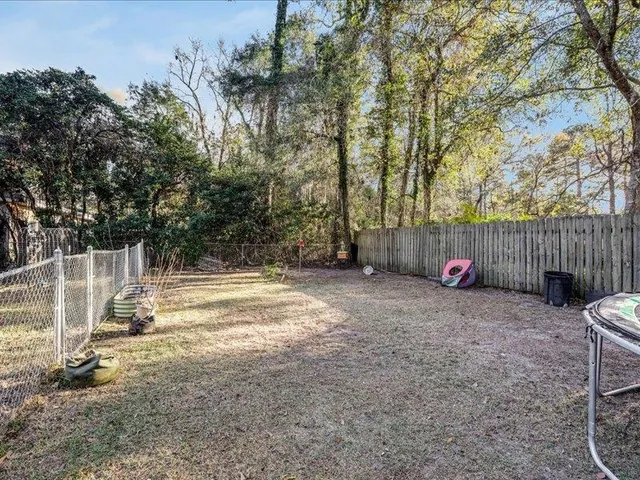 $315,000 | 2216 Woodlawn Drive, Tallahassee, FL 32303