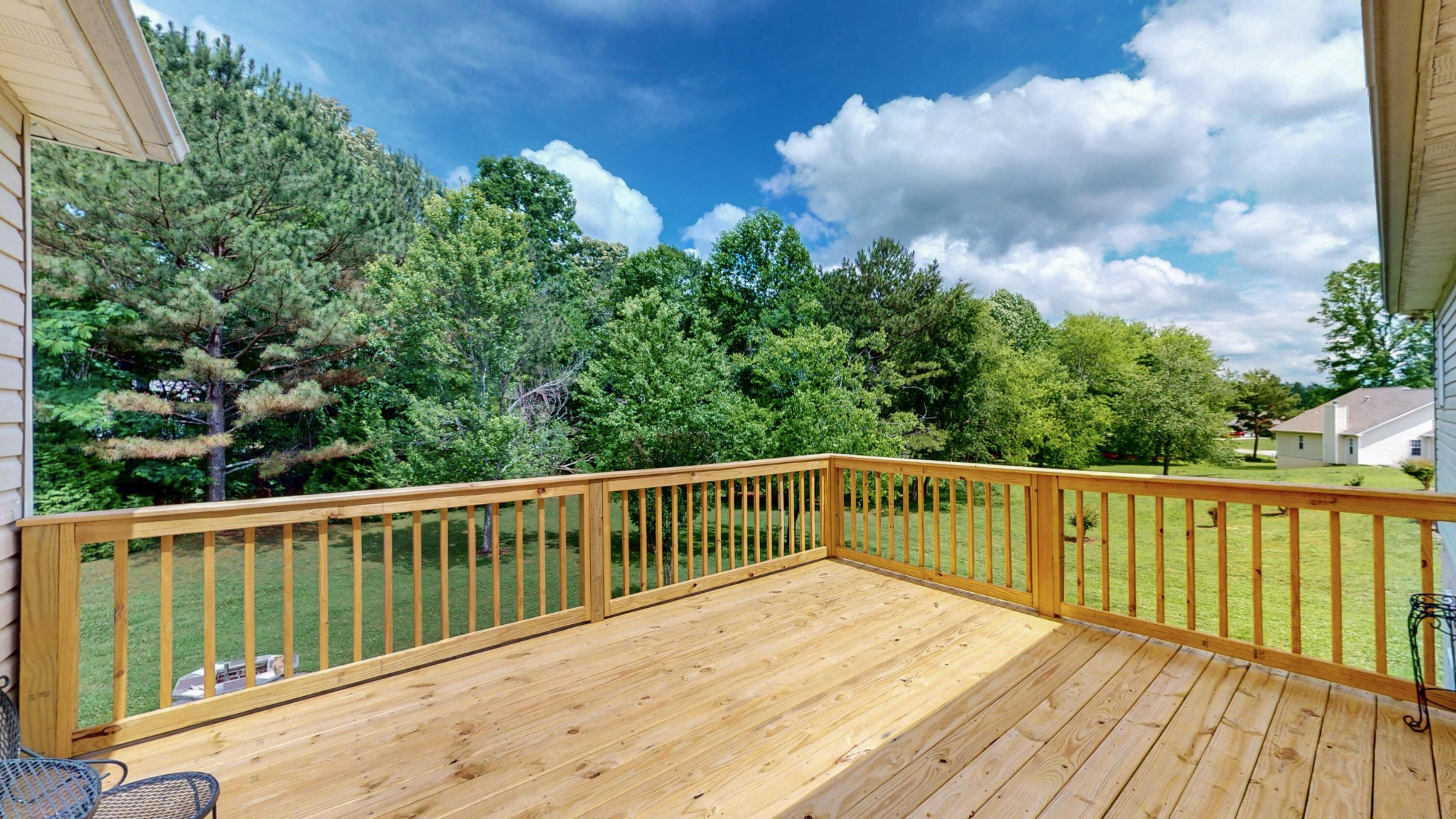 200 County Road 1150 Riceville, TN 37370 - Photo 6 of 81