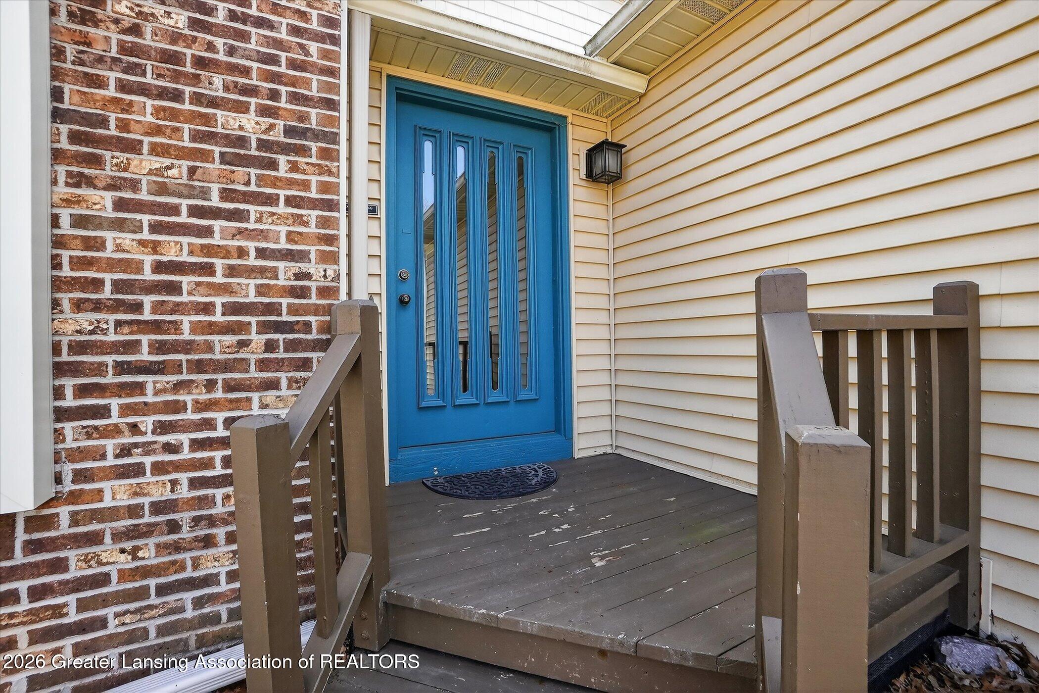 3518 Apple Valley Road Okemos, MI 48864 - Photo 6 of 53 06-3518-Apple-Valley-Rd-Okemos-MI-48864-