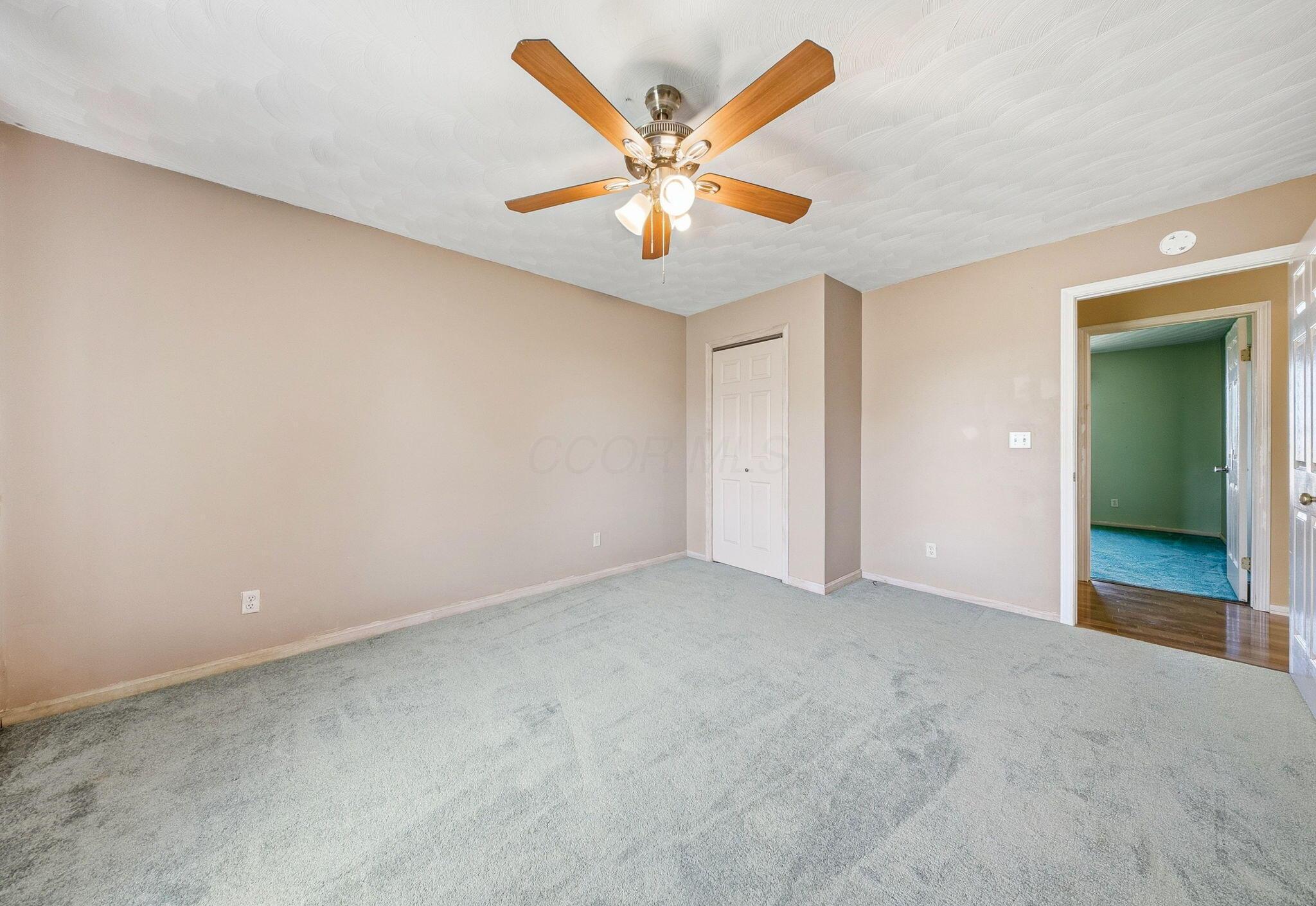 348 Grassy Run Road Sabina, OH 45169 - Photo 56 of 62 Gallery Image 56