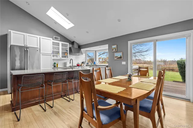 $949,000 | 56 Dougs Lane, South Jamesport, NY 11970